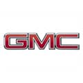 GMC