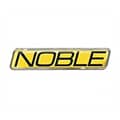 Noble