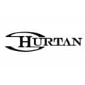 Hurtan