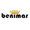 Benimar